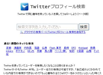 twipro