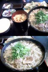 �դ줢���Х�����