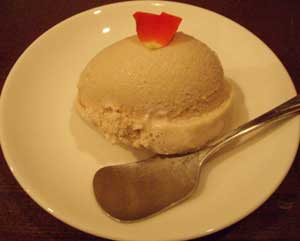 江戸やICE