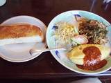 �ࡼ�������åȥ�˥塼��