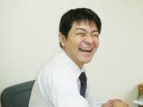 河田社長1