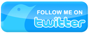 Twitter_lg_bl777