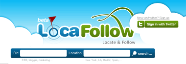 localfollow