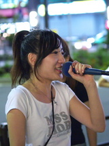 070909-akanagi-茜さん
