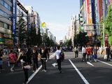 070909-akanagi-ホコ天