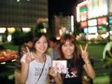 070909-akanagi-CD