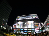 070909-akanagi-ヨドバシ