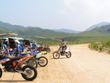 04d4b156.jpg