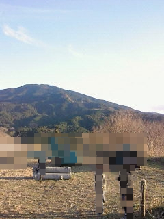 BlogPaint