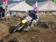 #95 T.Sugimoto