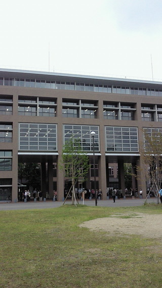 3ffe278e.jpg