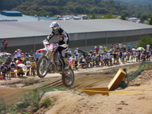 #17 T.Koikeda