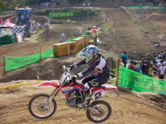 #2 H.Masu