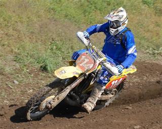 261-josh_strang(web)