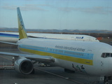 AIR DO �̳�ƻ��ݹҶ�