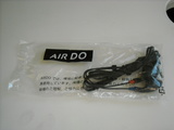 Air DO ����ۥ�