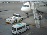 AIR DO �̳�ƻ��ݹҶ�