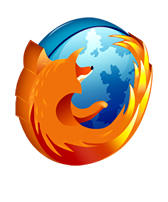 Firefox ¥À¥¦¥ó¥í¡¼¥É¥Ú¡¼¥¸ / ²£ÉÍ¡¡É÷¯¥Þ¥Ë¥¢¥Ã¥¯¥¹
