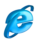 Internet Explorer7 ¥À¥¦¥ó¥í¡¼¥É¥Ú¡¼¥¸ / ²£ÉÍ¡¡É÷¯¥Þ¥Ë¥¢¥Ã¥¯¥¹