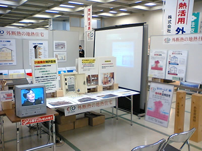 ��Ǯ����֡�����
