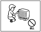 ��������ꥳ���룲