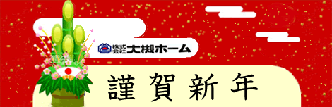 ��쿷ǯ