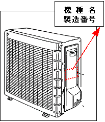 ��������ꥳ���룱