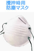 �ɿХޥ���