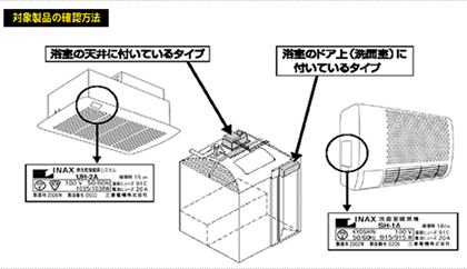 �Ἴ���絡��ǧ��ˡ