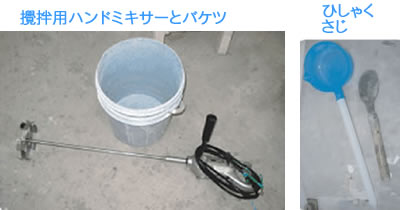 �ϥ�ɥߥ��������Х��ġ��Ҥ��㤯������