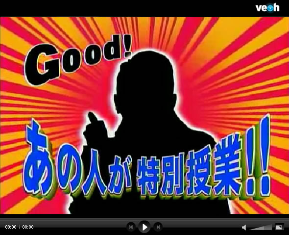 �ع��عԤ���!MAX,�ع��عԤ���!  ư�� �饤�� youtube �ع��عԤ��� max YouTube V6 ư�� YouTube�ɥ�ޡ� YouTube�ǲ�����˥ᡪ �����ܤ����ѥ֥���������YouTube��DailyMotion��veoh