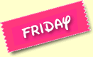 YouTube�ɥ�ޡ� YouTube���˥ᡪ �����ܤ����ѥ֥���������YouTube��DailyMotion��veoh
