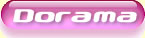 YouTube�ɥ�� ��453��