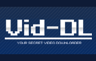 Vid-DL - ư��������������¸�ٱ�ġ���
