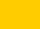 ͭ�׶���� youtube ������ YouTube �ɥ�� YouTube�ɥ�ޡ� YouTube�ǲ�����˥ᡪ �����ܤ����ѥ֥���������YouTube��DailyMotion��veoh