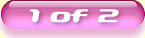 ��󥫡���#93 PART-01