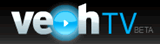 VeohTV����ڡ���