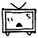 �ץꥺ��֥쥤�� ��������1 youtube �����ɥ��  YouTube PrisonBreak season1PrisonBreak season1 �����ɥ��