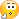 YouTube�ɥ�ޡ�YouTube�ǲ�YouTube�Х饨�ƥ������ڡ� �����ܤ����ѥ֥��� ����YouTube��Dailymotion��veoh