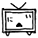 �ץꥺ��֥쥤�� ��������1 youtube �����ɥ��  YouTube PrisonBreak season1PrisonBreak season1 �����ɥ��