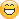 YouTube�ɥ�ޡ�YouTube�ǲ�YouTube�Х饨�ƥ������ڡ� �����ܤ����ѥ֥��� ����YouTube��Dailymotion��veoh