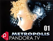 ��ȥ��ݥꥹ youtube�ǲ� YouTube�ɥ�ޡ� YouTube���˥ᡪ �����ܤ����ѥ֥���������YouTube��DailyMotion��veoh