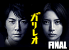 ¥¬¥ê¥ì¥ª youtube ·î9 YouTube ¥É¥é¥Þ YouTube¥É¥é¥Þ¡ª YouTube±Ç²è¡õ¥¢¥Ë¥á¡ª ¤ª¥µ¥Ü¤êÀìÍÑ¥Ö¥í¥°¡¡Æü´©YouTube¡õDailyMotion¡õveoh
