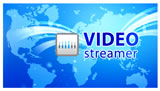 Pandora.TV ����������ɥ��󥿡�