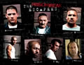 ¥×¥ê¥º¥ó¥Ö¥ì¥¤¥¯ ¥·¡¼¥º¥ó1 youtube ³¤³°¥É¥é¥Þ YouTube PrisonBreak season1PrisonBreak season1 ³¤³°¥É¥é¥Þ