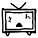 �ץꥺ��֥쥤�� ��������1 youtube �����ɥ��  YouTube PrisonBreak season1PrisonBreak season1 �����ɥ��