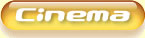 YouTube�ǲ� ��307��