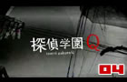 õ��ر�� õ��ر�Q youtube�ɥ�� YouTube�ɥ��