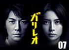 ¥¬¥ê¥ì¥ª youtube ·î9 YouTube ¥É¥é¥Þ YouTube¥É¥é¥Þ¡ª YouTube±Ç²è¡õ¥¢¥Ë¥á¡ª ¤ª¥µ¥Ü¤êÀìÍÑ¥Ö¥í¥°¡¡Æü´©YouTube¡õDailyMotion¡õveoh