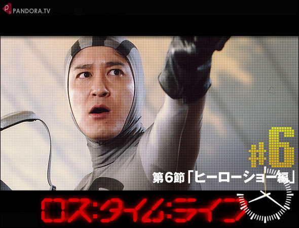 ¥í¥¹¡§¥¿¥¤¥à¡§¥é¥¤¥Õ YouTube ¥í¥¹¡¦¥¿¥¤¥à¡¦¥é¥¤¥Õ youtube ¥É¥é¥Þ ư²è YouTube ¥í¥¹¥¿¥¤¥à¥é¥¤¥Õ ¥Õ¥¸¥Æ¥ì¥Ó YouTube¥É¥é¥Þ¡ª YouTube¥¢¥Ë¥á¡ª ¤ª¥µ¥Ü¤êÀìÍÑ¥Ö¥í¥°¡¡Æü´©YouTube¡õDailyMotion¡õveoh